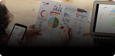 Current State Assessment