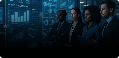 Current State Assessment