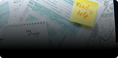 Technology & Platform Strategy