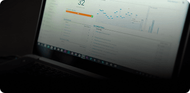 Governance & Responsible AI