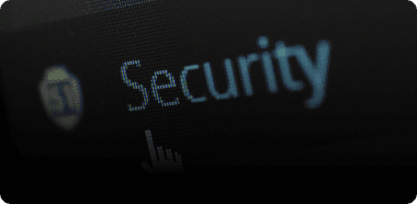 AI Roadmap & Operating Model