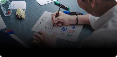 Use Case Identification & Prioritization