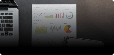 Use Case Identification & Prioritization