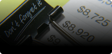 Current State Assessment