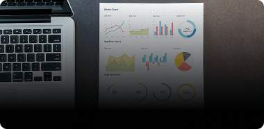 Use Case Identification & Prioritization