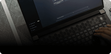 Technology & Platform Strategy