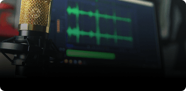 Governance & Responsible AI