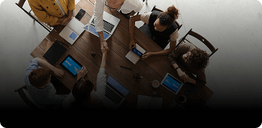 Current State Assessment