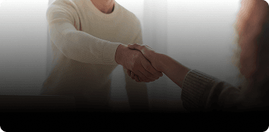 Current State Assessment