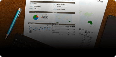 Governance & Responsible AI