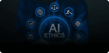 Governance & Responsible AI