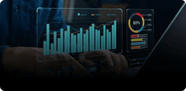 AI Roadmap & Operating Model