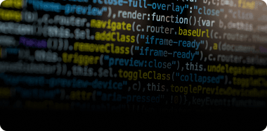 Current State Assessment