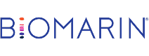 BioMarin