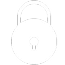 Lock icon