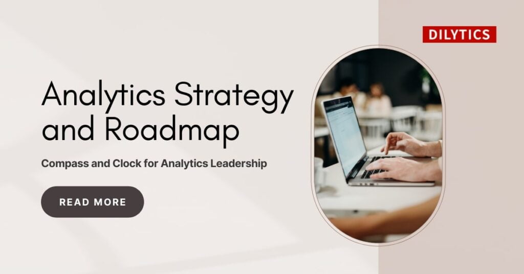 Analytics-Strategy-and-Roadmap