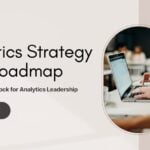 Analytics-Strategy-and-Roadmap