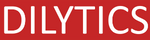 DiLytics Logo DiLytics Logo