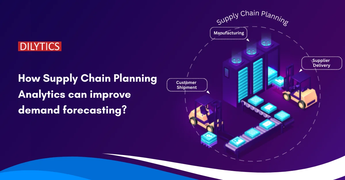 Data Analytics and Drug Discovery