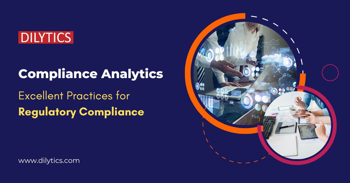 Compliance Analytics
