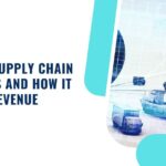 What Is Supply Chain Analytics And How It Boosts Revenue
