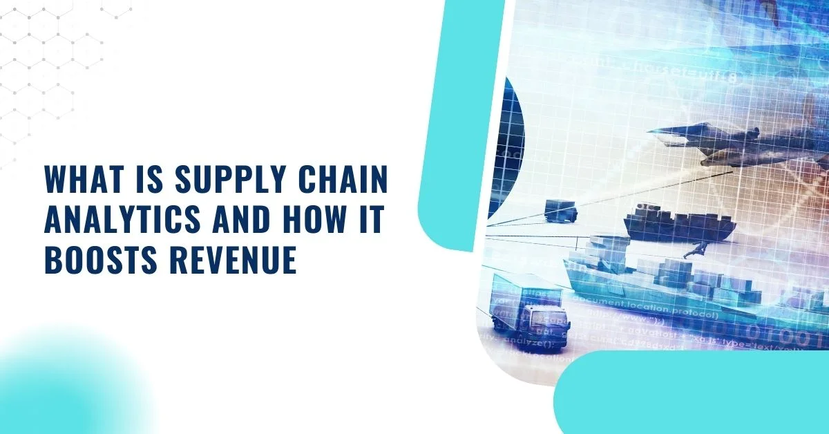 Clinical Trial Ready