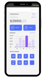 Data Analytics Mobile Data Analytics Mobile