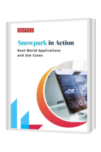 Snowpark ebook