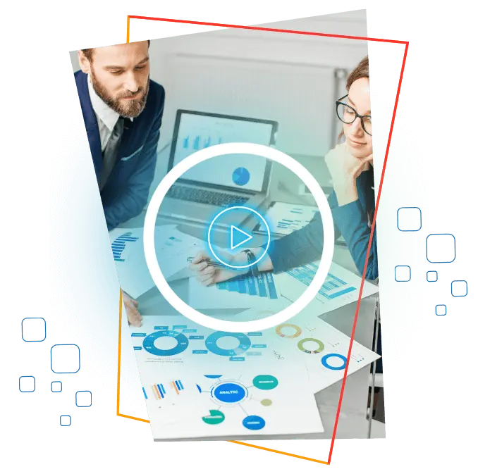 DiLytics Insight Solutions