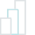 Rectangle 10 Rectangle 10