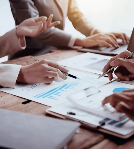 Rectangle 8 Rectangle 8