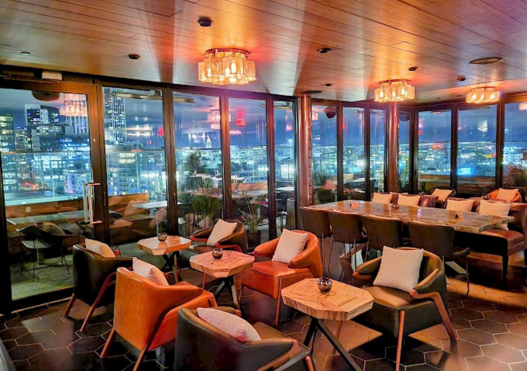 20221202_233552_2.2000x0