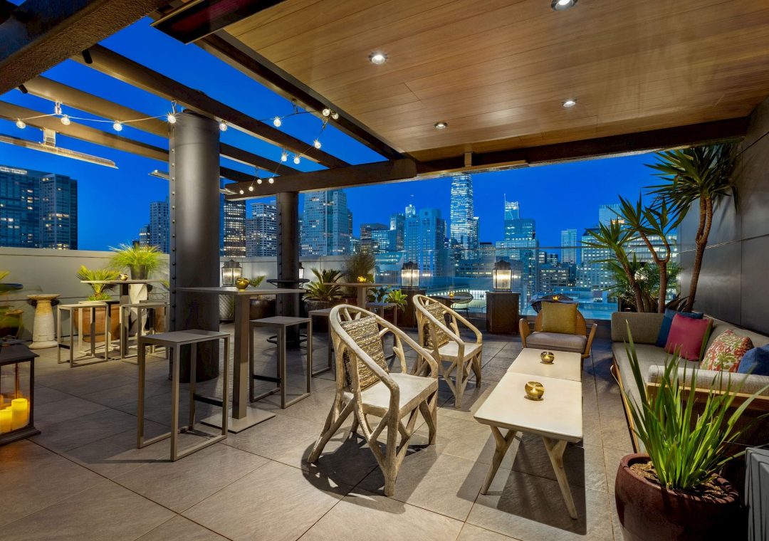 sfopy_shelbys_rooftop_05.2000x0