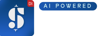 Financial Insight Solution Financial Insight Solution