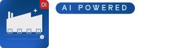 Manufacturing Insight Solution Manufacturing Insight Solution