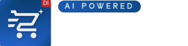 Procurement Insight Solution Procurement Insight Solution