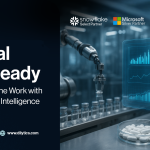 Manufacturing Analytics in Clinical Trials