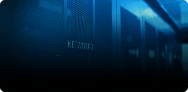 Current State Assessment