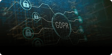 Use Case Identification & Prioritization