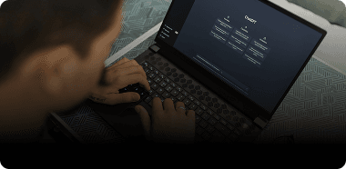 Technology & Platform Strategy