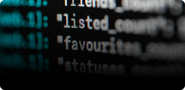 Governance & Responsible AI