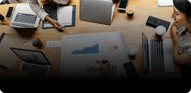 Current State Assessment