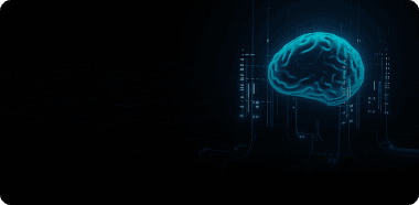 Use Case Identification & Prioritization