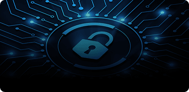 Technology & Platform Strategy