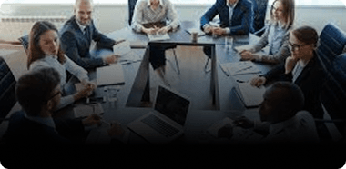 Governance & Responsible AI