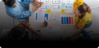 Current State Assessment