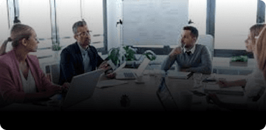 Governance & Responsible AI