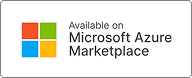 Microsoft Marketplace