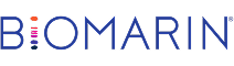 Biomarin