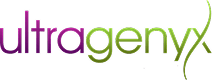 Ultragenyx
